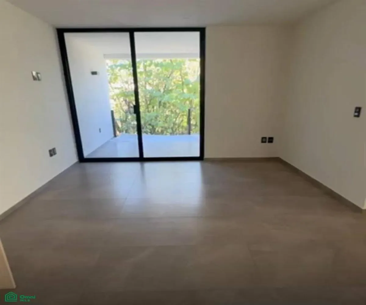 En Venta,Americana,José Guadalupe Zuno 1860, Guadalajara, Jalisco 44160, 2 Habitaciones,2 Baños,José Guadalupe Zuno,3,MX25929246