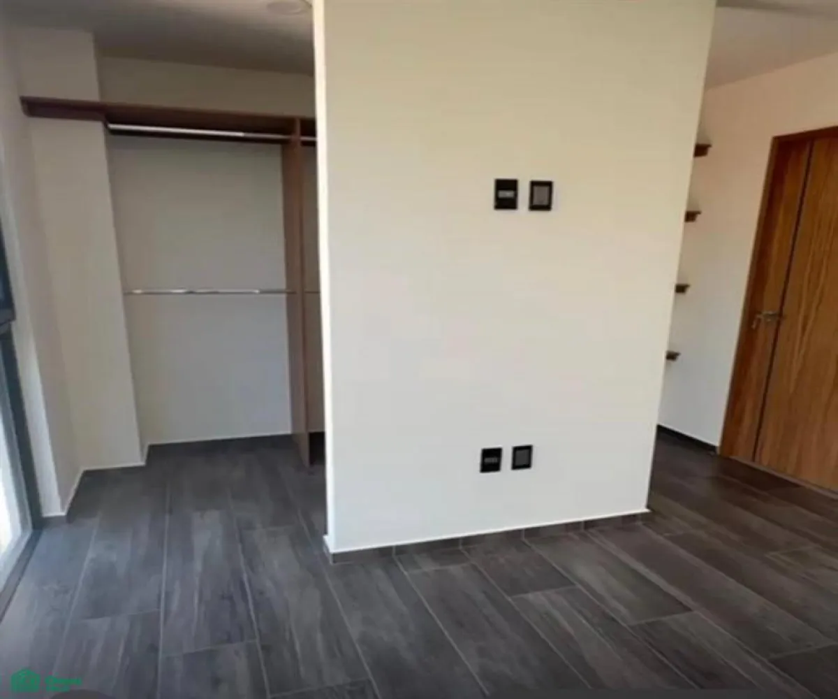 En Venta,Americana,José Guadalupe Zuno 1860, Guadalajara, Jalisco 44160, 2 Habitaciones,2 Baños,José Guadalupe Zuno,3,MX25929246