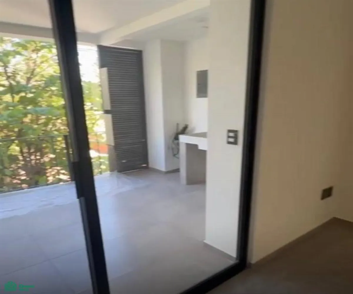 En Venta,Americana,José Guadalupe Zuno 1860, Guadalajara, Jalisco 44160, 2 Habitaciones,2 Baños,José Guadalupe Zuno,3,MX25929246