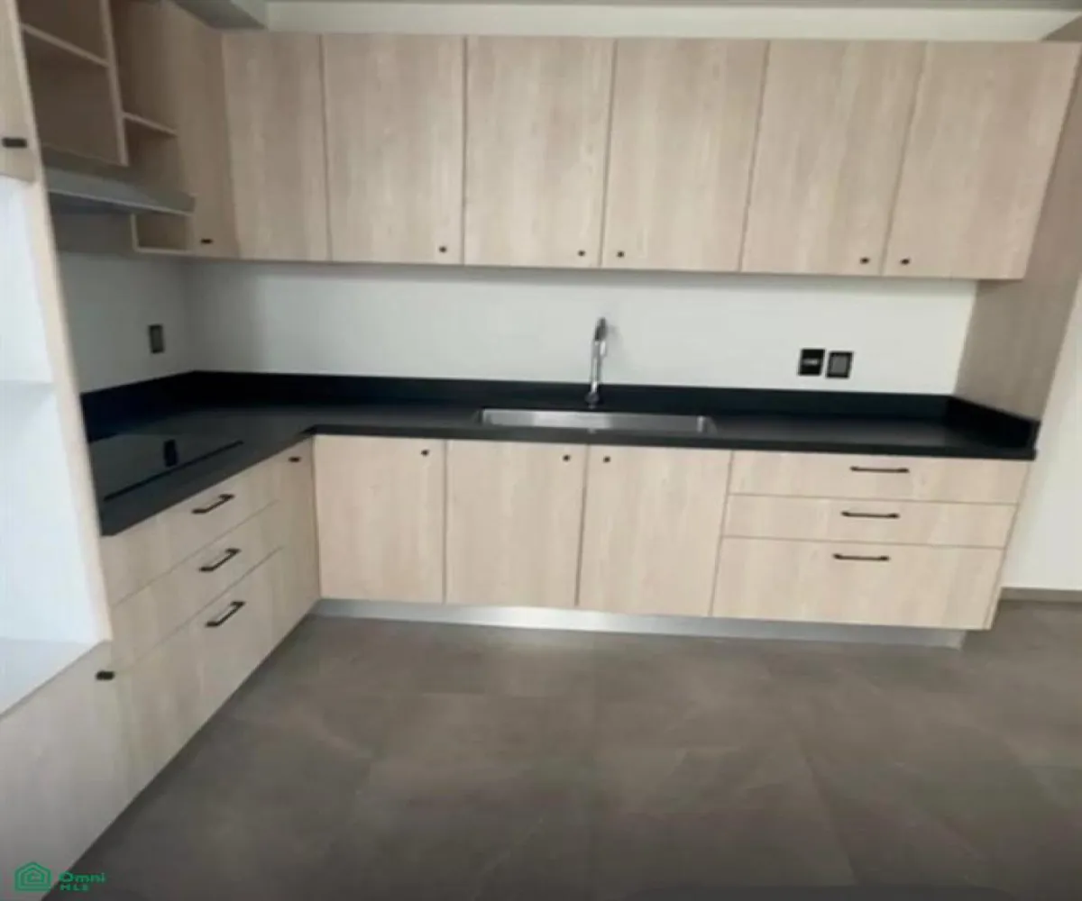 En Venta,Americana,José Guadalupe Zuno 1860, Guadalajara, Jalisco 44160, 2 Habitaciones,2 Baños,José Guadalupe Zuno,3,MX25929246