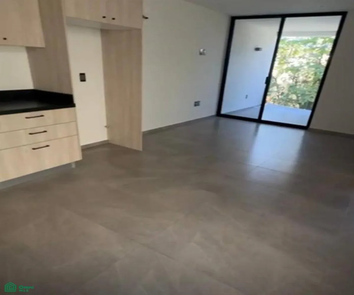 En Venta,Americana,José Guadalupe Zuno 1860, Guadalajara, Jalisco 44160, 2 Habitaciones,2 Baños,José Guadalupe Zuno,3,MX25929246