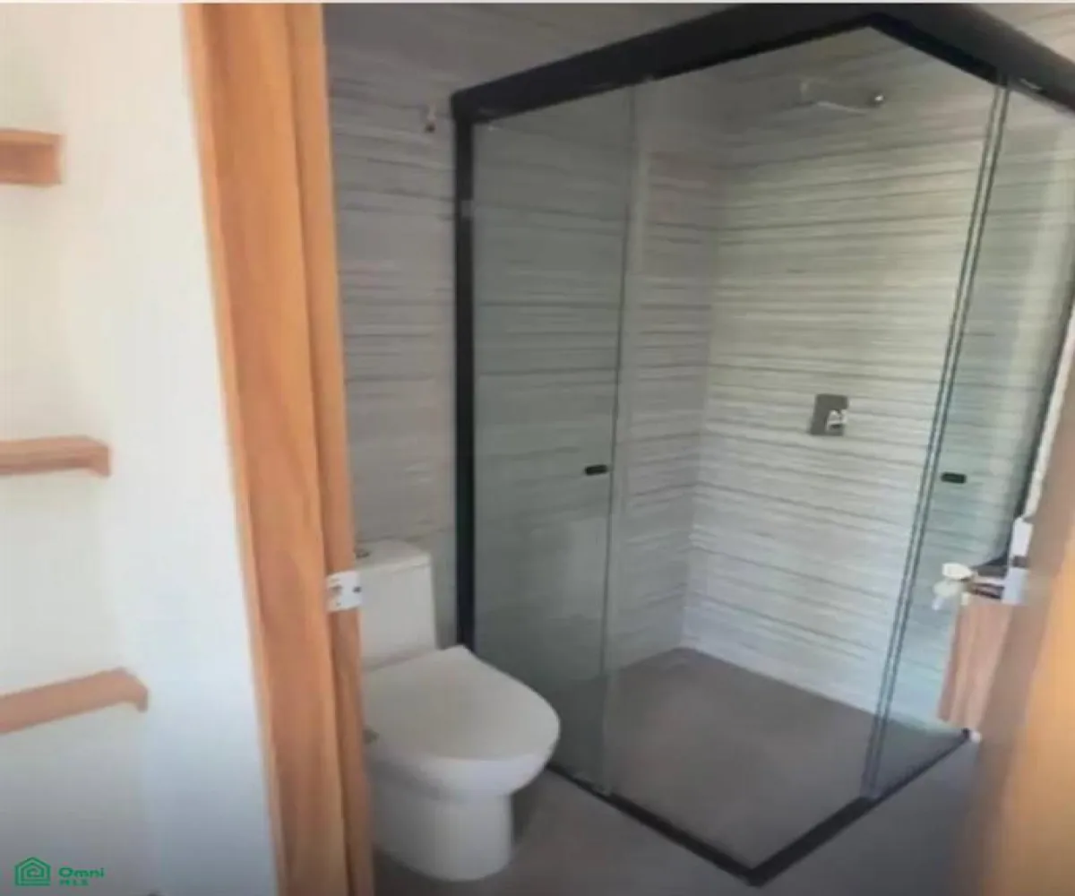 En Venta,Americana,José Guadalupe Zuno 1860, Guadalajara, Jalisco 44160, 2 Habitaciones,2 Baños,José Guadalupe Zuno,3,MX25929246