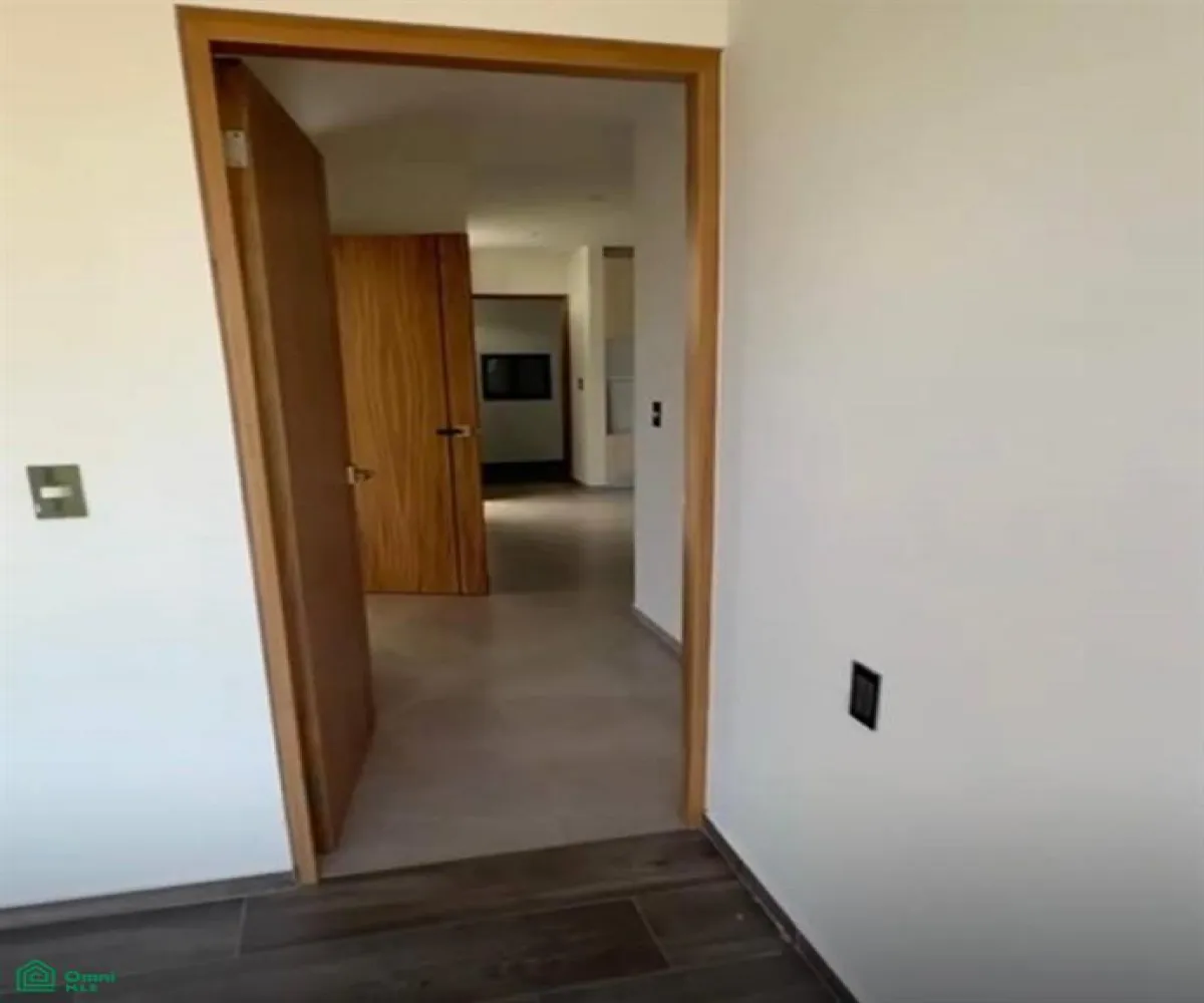 En Venta,Americana,José Guadalupe Zuno 1860, Guadalajara, Jalisco 44160, 2 Habitaciones,2 Baños,José Guadalupe Zuno,3,MX25929246