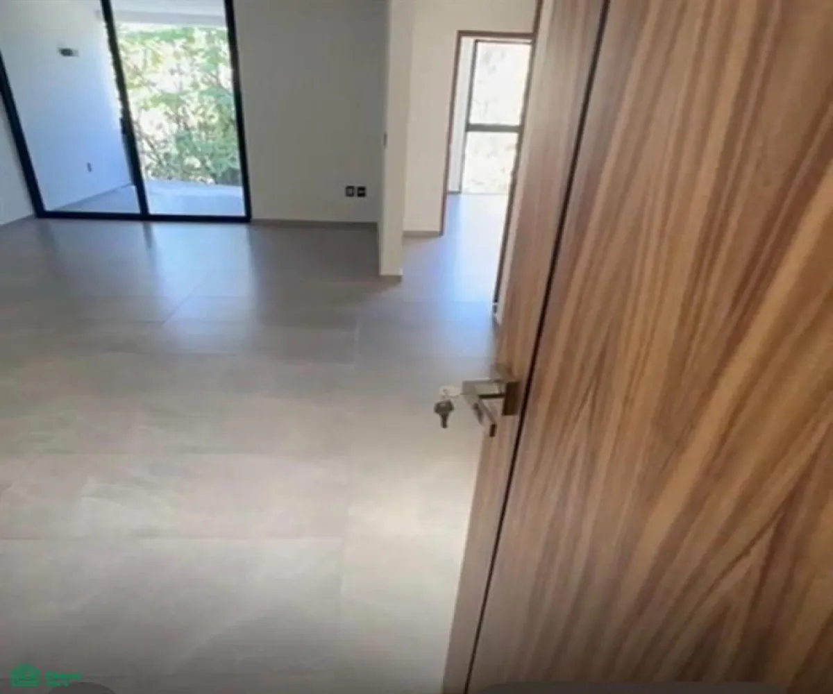 En Venta,Americana,José Guadalupe Zuno 1860, Guadalajara, Jalisco 44160, 2 Habitaciones,2 Baños,José Guadalupe Zuno,3,MX25929246