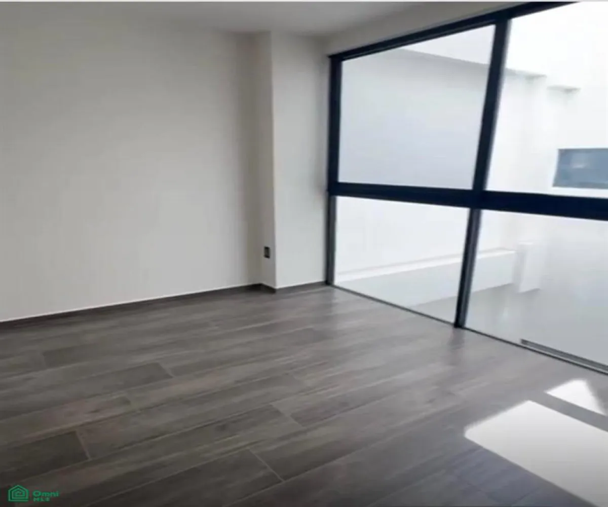 En Venta,Americana,José Guadalupe Zuno 1860, Guadalajara, Jalisco 44160, 2 Habitaciones,2 Baños,José Guadalupe Zuno,3,MX25929246