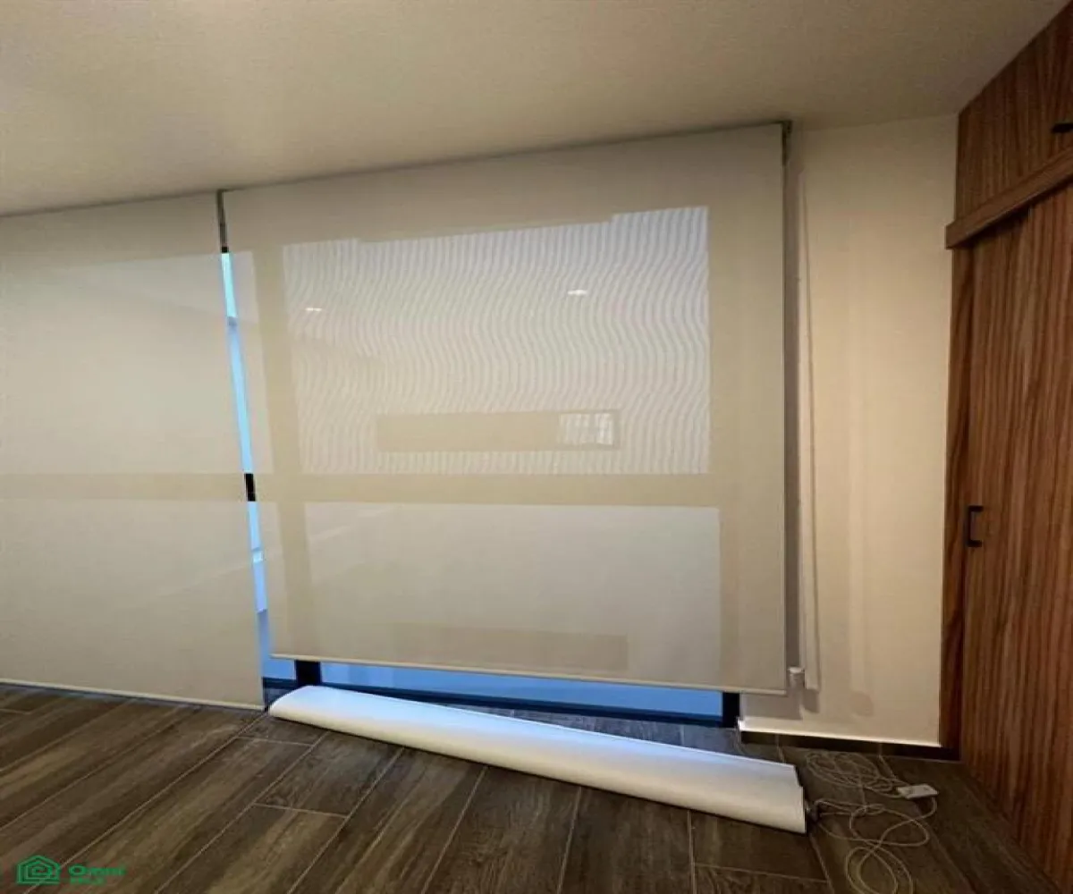 En Venta,Americana,José Guadalupe Zuno 1860, Guadalajara, Jalisco 44160, 2 Habitaciones,2 Baños,José Guadalupe Zuno,3,MX25929246