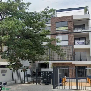 En Venta,Americana,José Guadalupe Zuno 1860, Guadalajara, Jalisco 44160, 2 Habitaciones,2 Baños,José Guadalupe Zuno,3,MX25929246