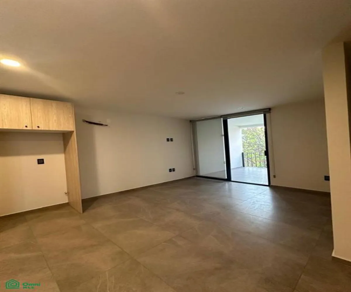 En Venta,Americana,José Guadalupe Zuno 1860, Guadalajara, Jalisco 44160, 2 Habitaciones,2 Baños,José Guadalupe Zuno,3,MX25929246