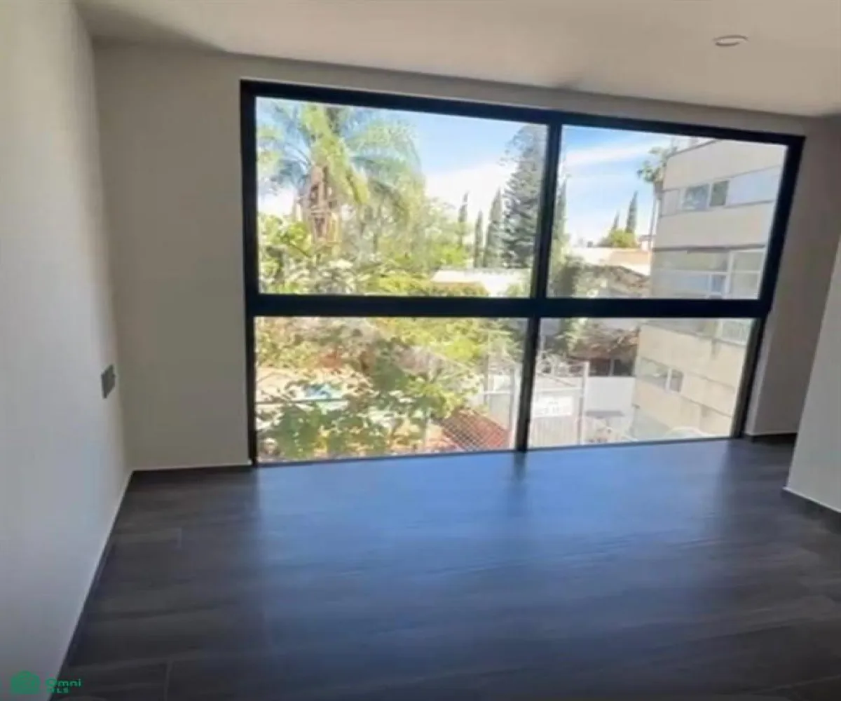 En Venta,Americana,José Guadalupe Zuno 1860, Guadalajara, Jalisco 44160, 2 Habitaciones,2 Baños,José Guadalupe Zuno,3,MX25929246