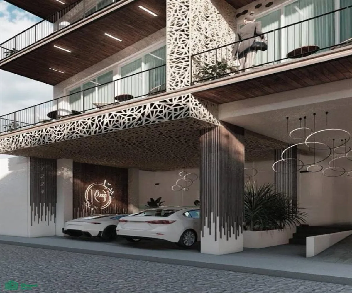 En Venta,5 de Diciembre,Paraguay 1224, Puerto Vallarta, Jalisco 48350,1 Baño,Paraguay,3,MX25929297