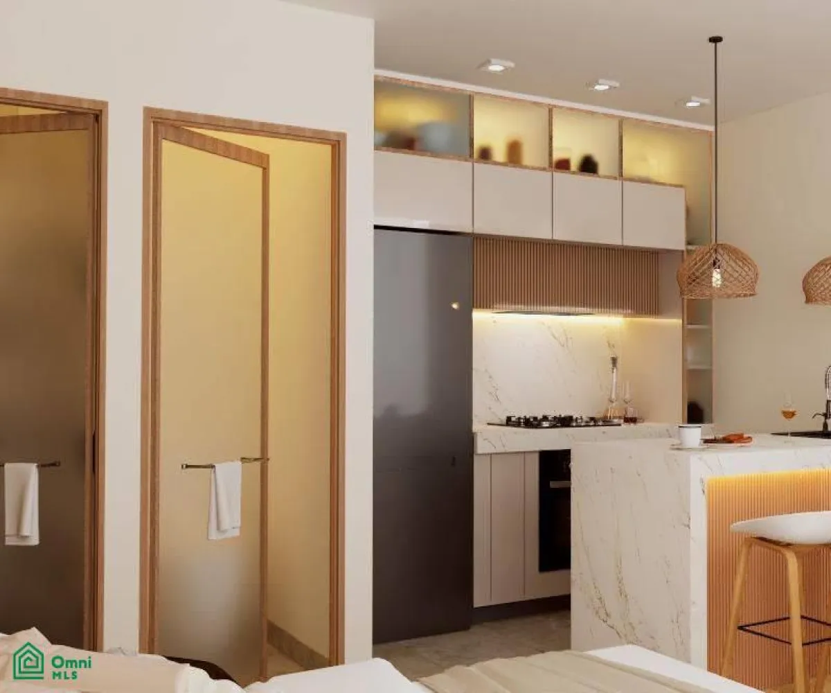 En Venta,5 de Diciembre,Paraguay 1224, Puerto Vallarta, Jalisco 48350,1 Baño,Paraguay,3,MX25929297