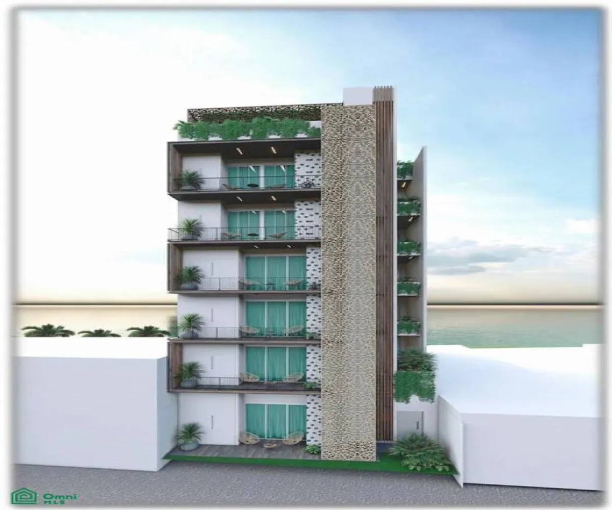 En Venta,5 de Diciembre,Paraguay 1224, Puerto Vallarta, Jalisco 48350,1 Baño,Paraguay,3,MX25929297