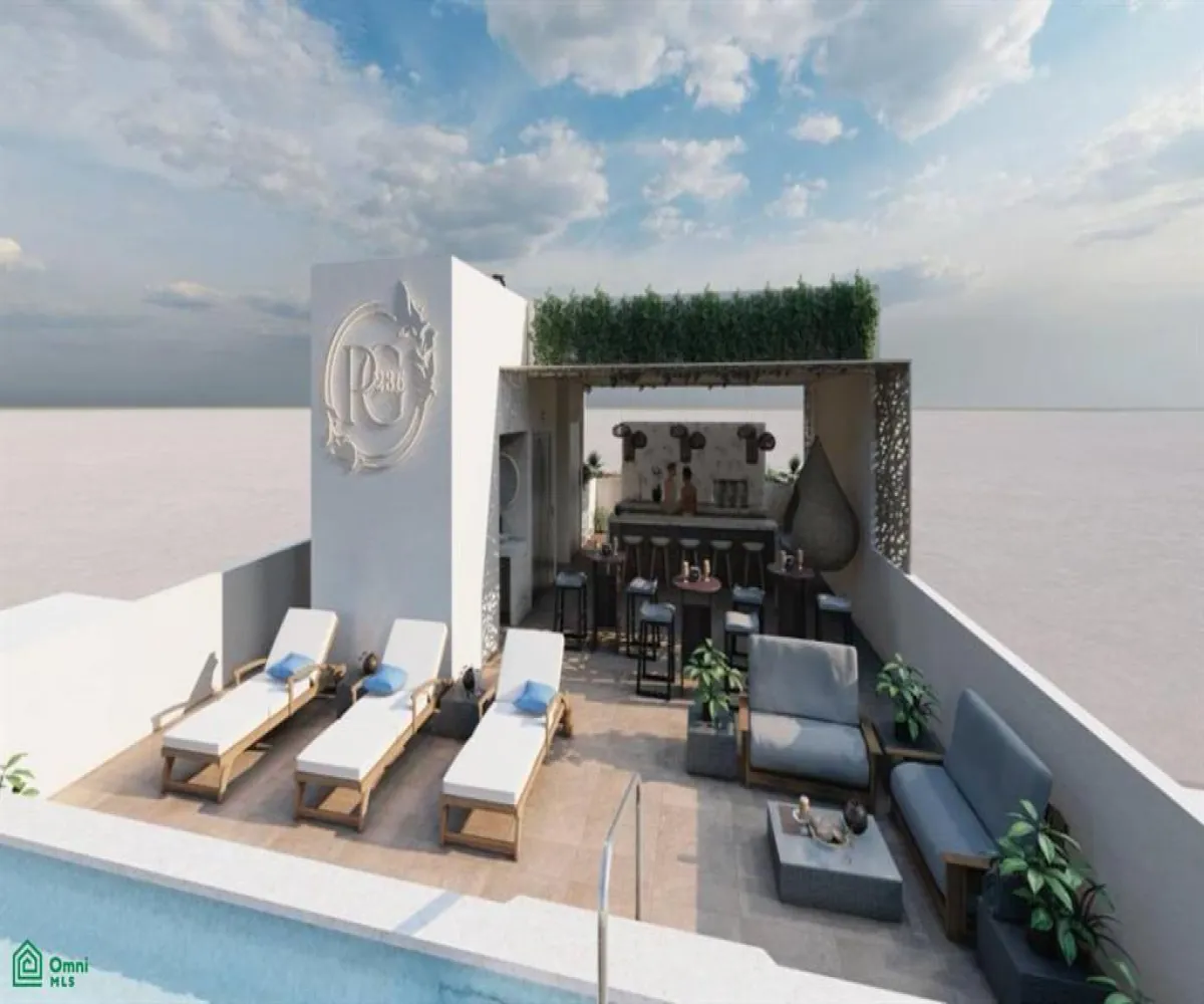 En Venta,5 de Diciembre,Paraguay 1224, Puerto Vallarta, Jalisco 48350,1 Baño,Paraguay,3,MX25929297