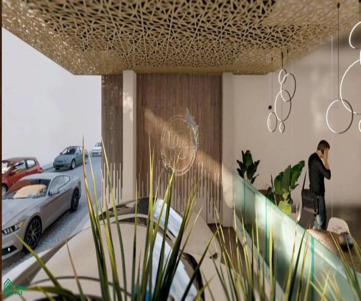 En Venta,5 de Diciembre,Paraguay 1224, Puerto Vallarta, Jalisco 48350,1 Baño,Paraguay,3,MX25929297