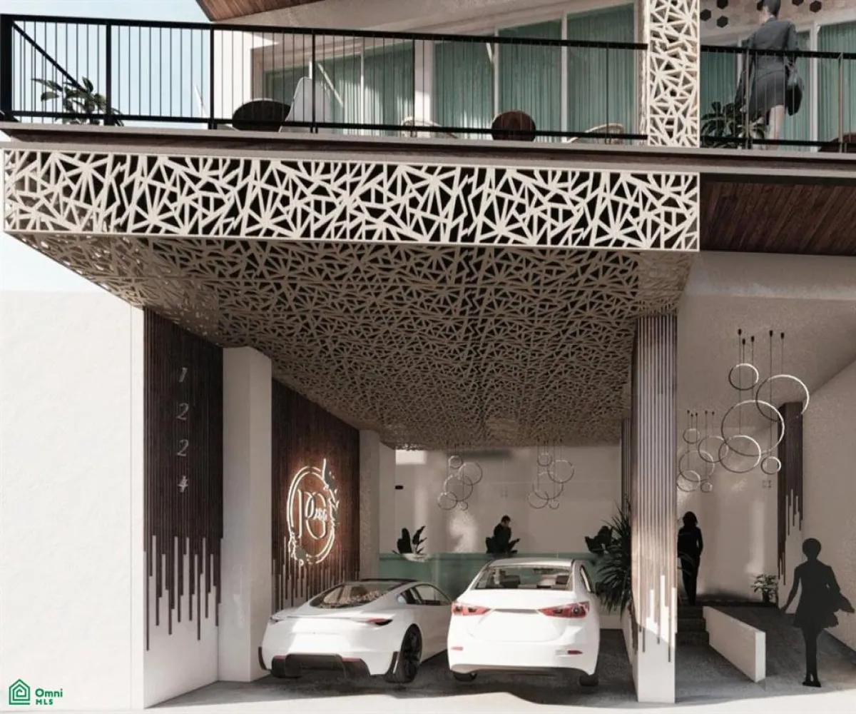 En Venta,5 de Diciembre,Paraguay 1224, Puerto Vallarta, Jalisco 48350,1 Baño,Paraguay,3,MX25929297