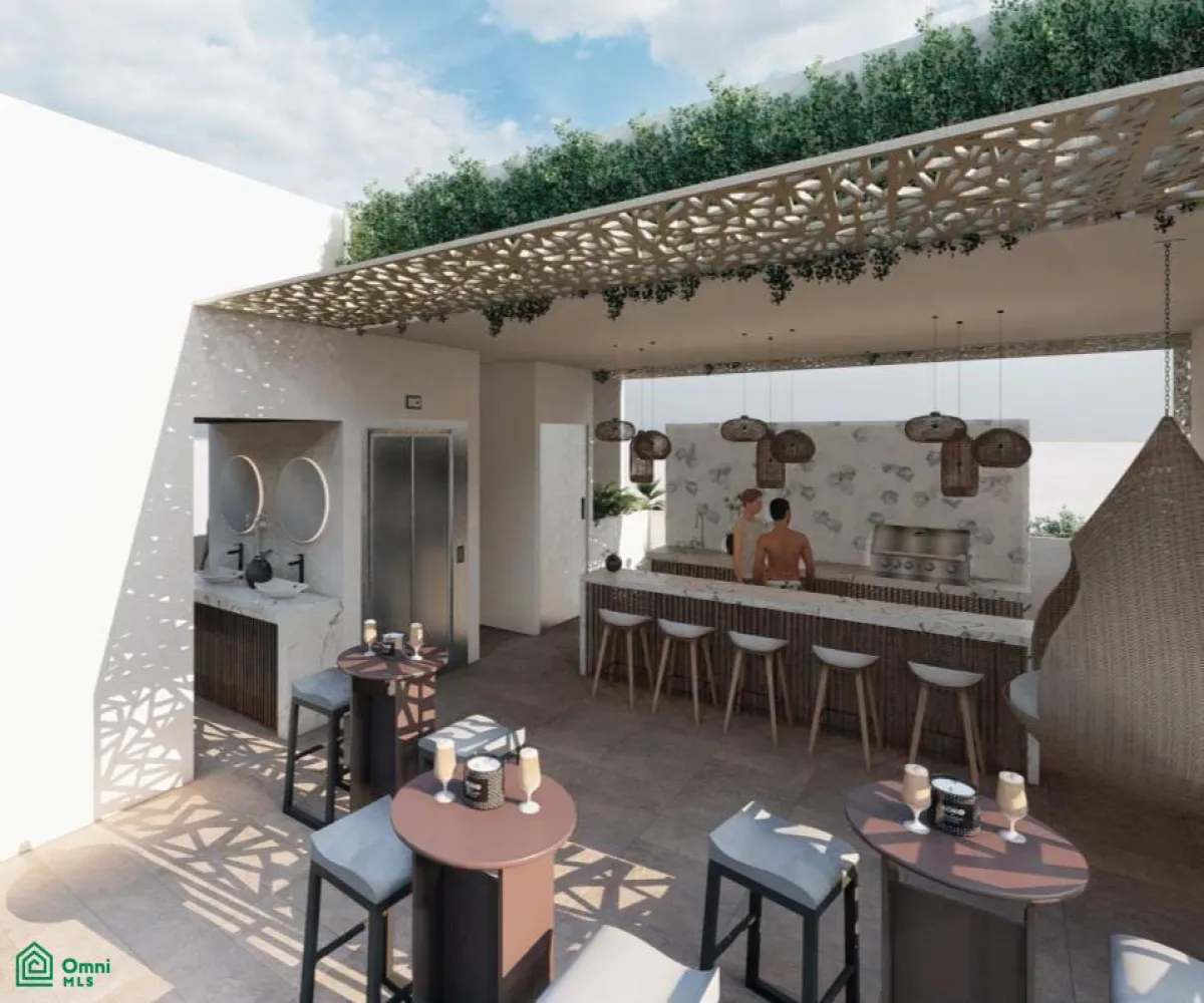 En Venta,5 de Diciembre,Paraguay 1224, Puerto Vallarta, Jalisco 48350,1 Baño,Paraguay,3,MX25929297