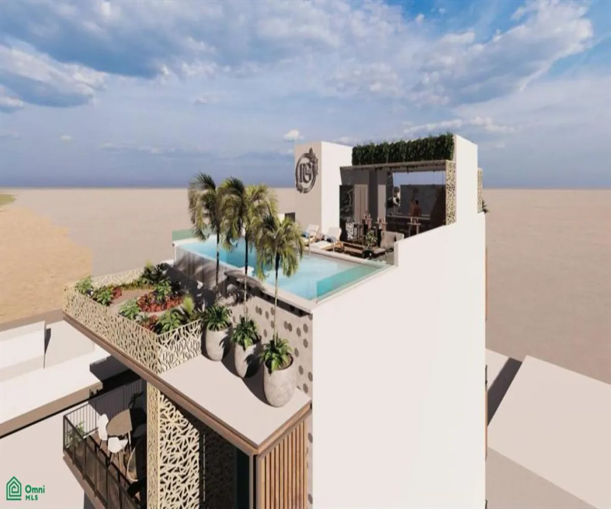 En Venta,5 de Diciembre,Paraguay 1224, Puerto Vallarta, Jalisco 48350,1 Baño,Paraguay,3,MX25929297