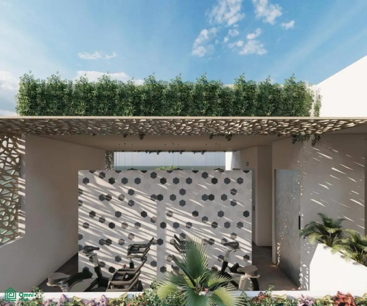 En Venta,5 de Diciembre,Paraguay 1224, Puerto Vallarta, Jalisco 48350,1 Baño,Paraguay,3,MX25929297