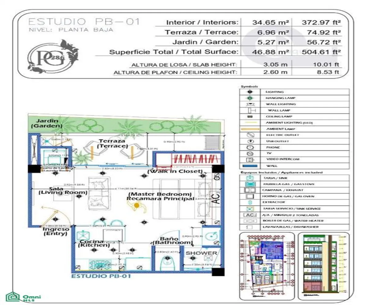 En Venta,5 de Diciembre,Paraguay 1224, Puerto Vallarta, Jalisco 48350,1 Baño,Paraguay,3,MX25929297