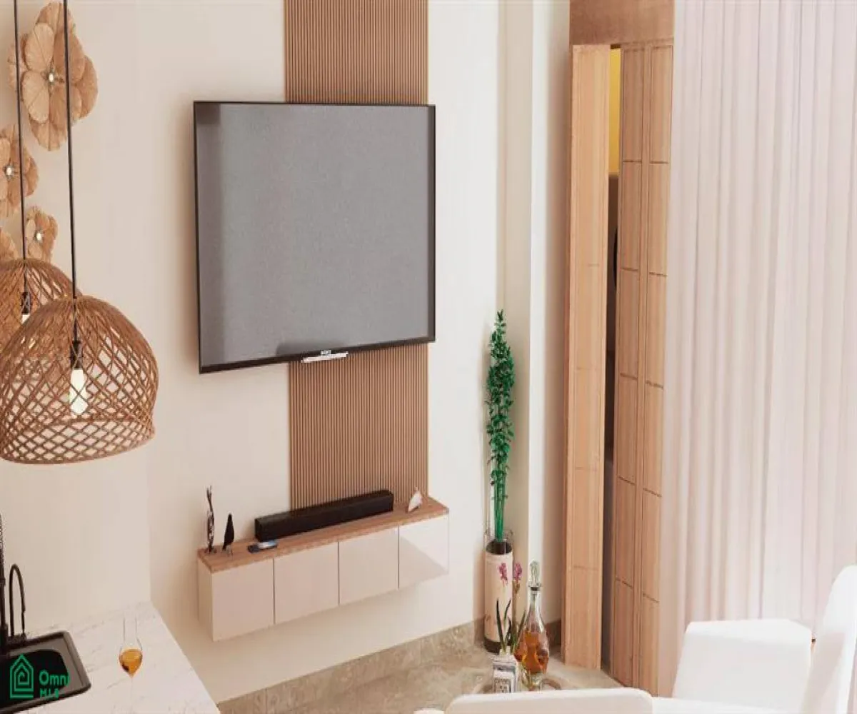 En Venta,5 de Diciembre,Paraguay 1224, Puerto Vallarta, Jalisco 48350,1 Baño,Paraguay,3,MX25929297