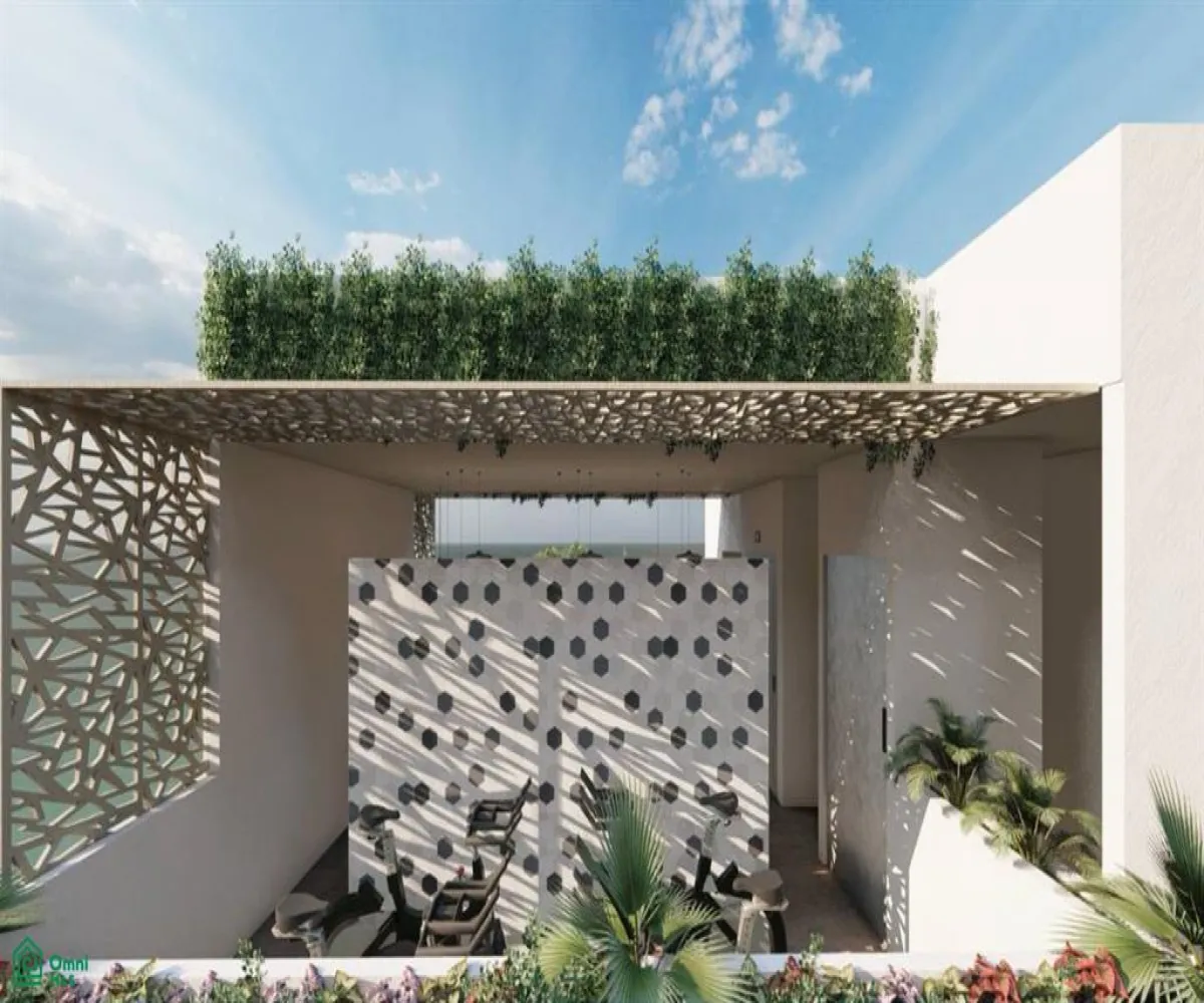 En Venta,5 de Diciembre,Paraguay 1224, Puerto Vallarta, Jalisco 48350, 2 Habitaciones,2 Baños,Paraguay,3,MX25930255