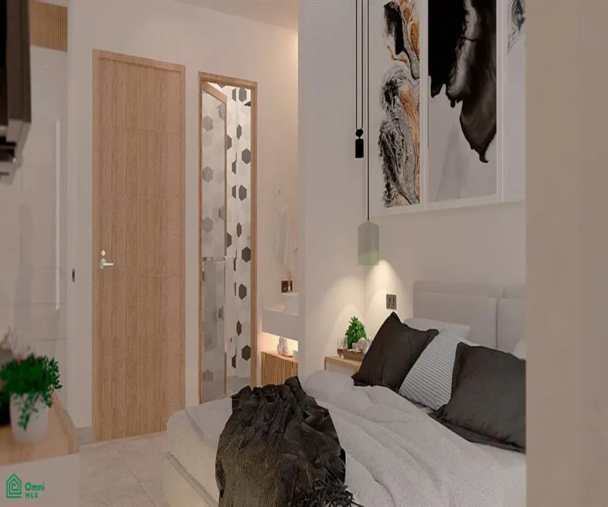 En Venta,5 de Diciembre,paraguay 1224, Puerto Vallarta, Jalisco 48350,1 Baño,paraguay,MX25930295