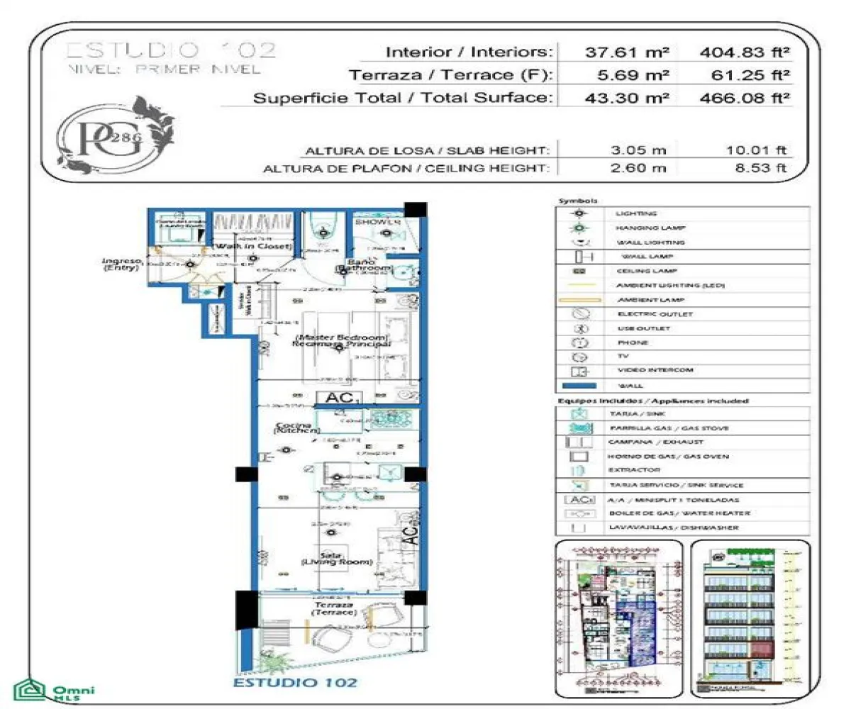En Venta,5 de Diciembre,paraguay 1224, Puerto Vallarta, Jalisco 48350,1 Baño,paraguay,MX25930295