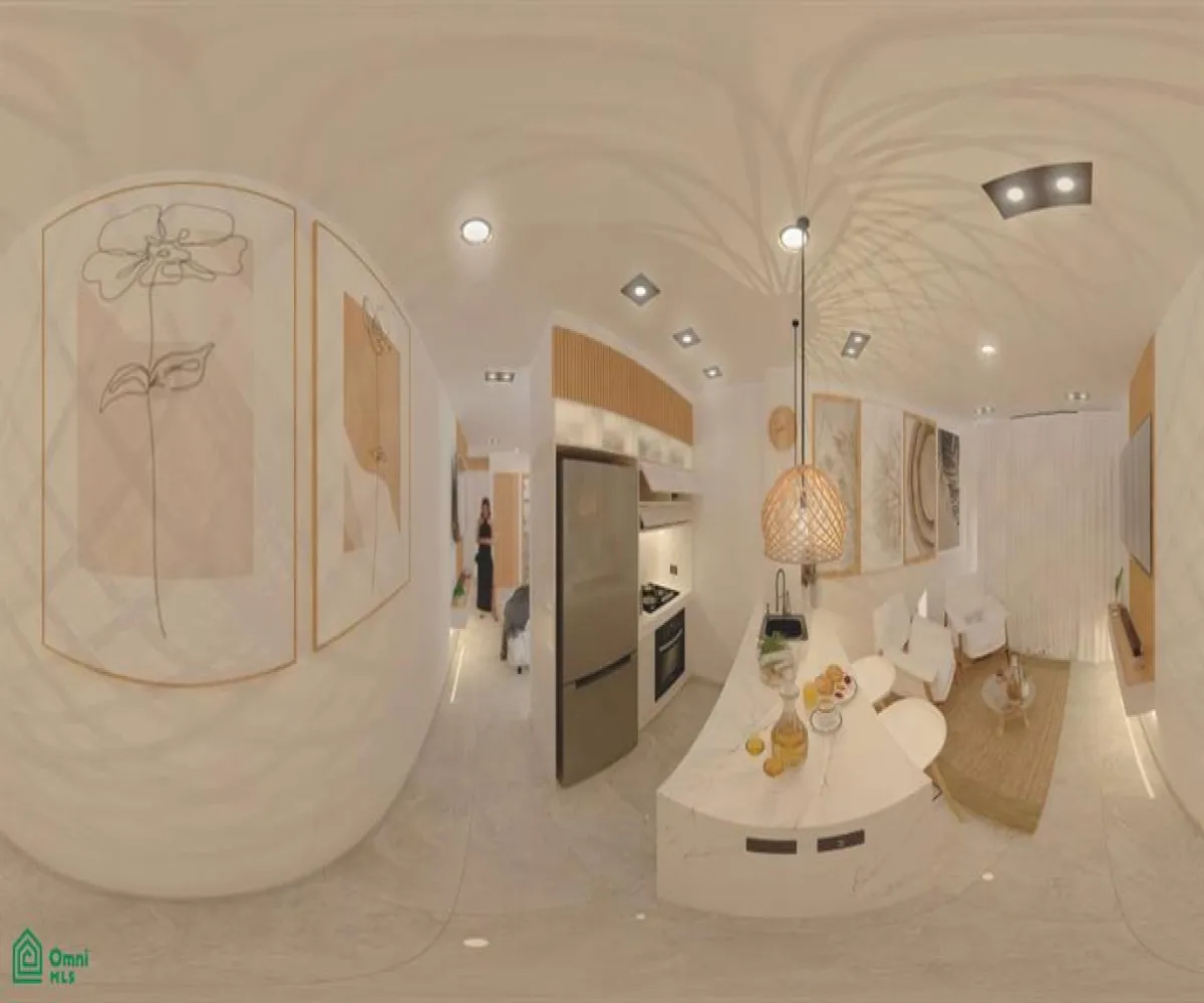 En Venta,5 de Diciembre,paraguay 1224, Puerto Vallarta, Jalisco 48350,1 Baño,paraguay,MX25930295