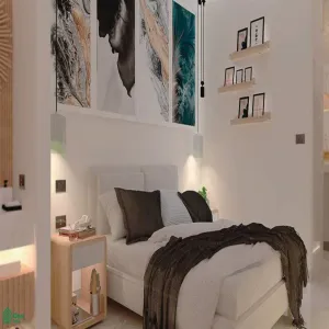 En Venta,5 de Diciembre,paraguay 1224, Puerto Vallarta, Jalisco 48350,1 Baño,paraguay,MX25930295