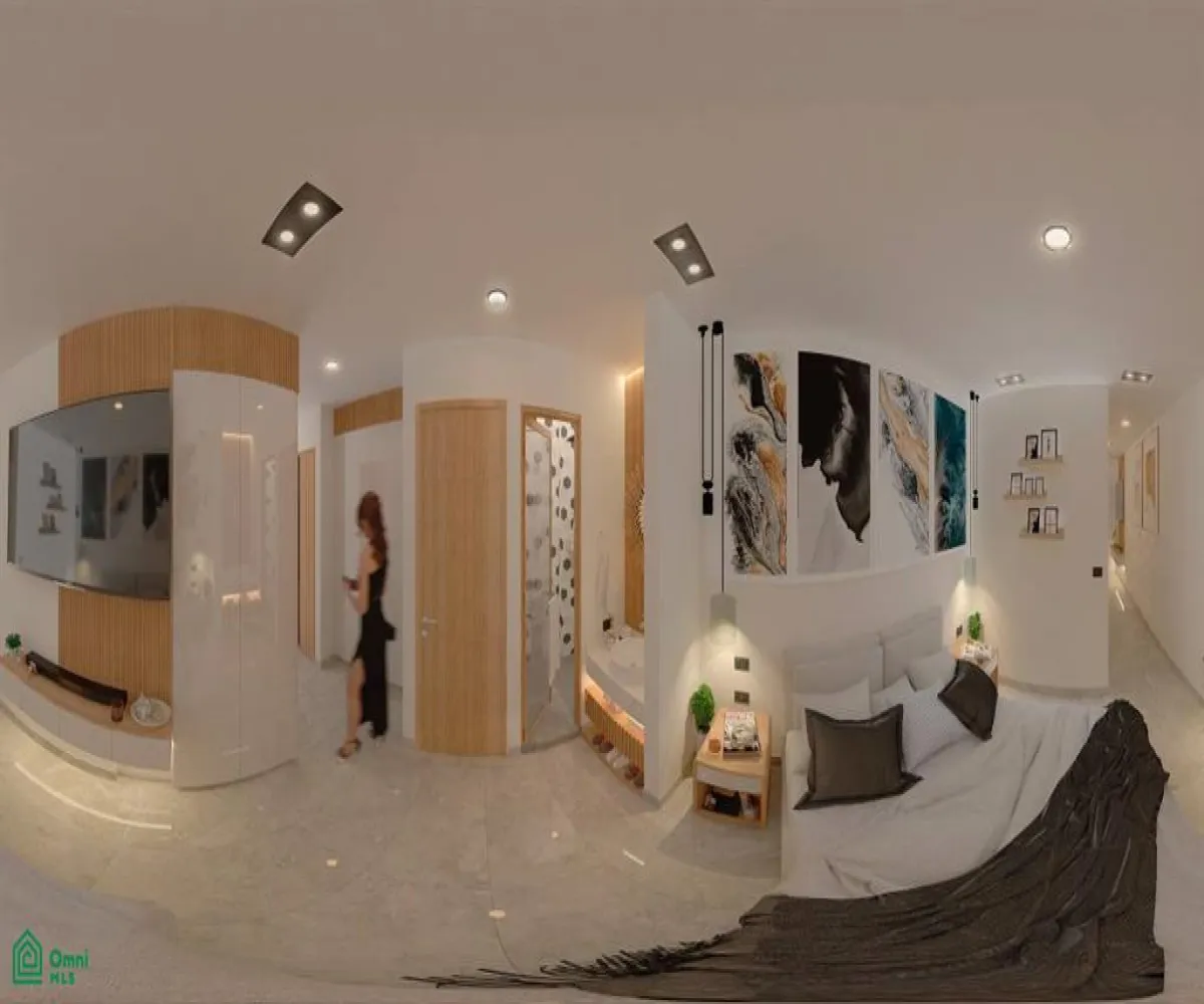 En Venta,5 de Diciembre,paraguay 1224, Puerto Vallarta, Jalisco 48350,1 Baño,paraguay,MX25930295