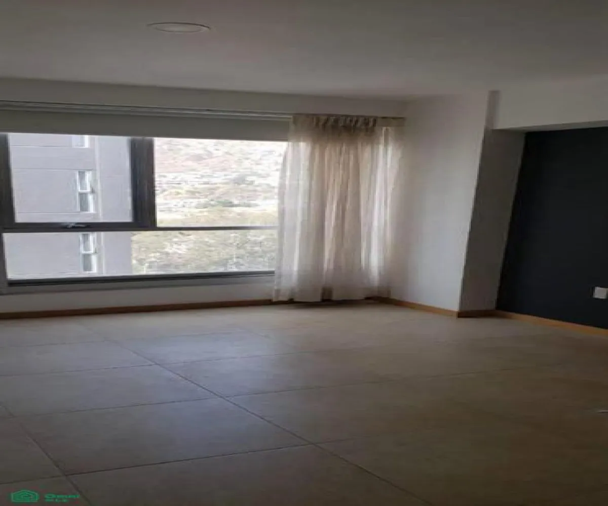 En Venta,Rinconada Del Parque,Av. Economos (Metropark) 6916-1201, Zapopan, Jalisco 45010, 2 Habitaciones,2 Baños,Av. Economos (Metropark),3,MX25930311