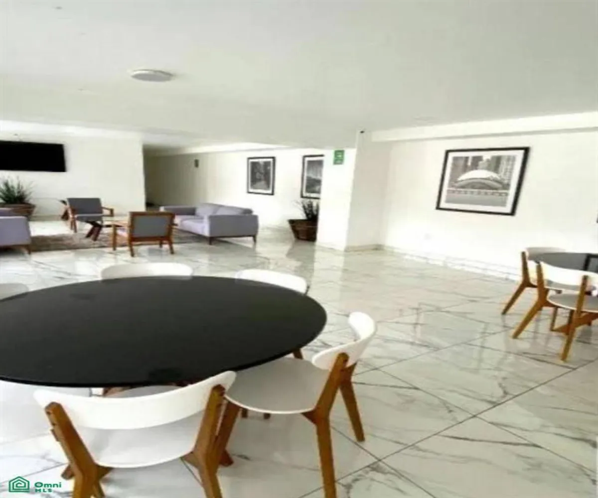 En Venta,Rinconada Del Parque,Av. Economos (Metropark) 6916-1201, Zapopan, Jalisco 45010, 2 Habitaciones,2 Baños,Av. Economos (Metropark),3,MX25930311