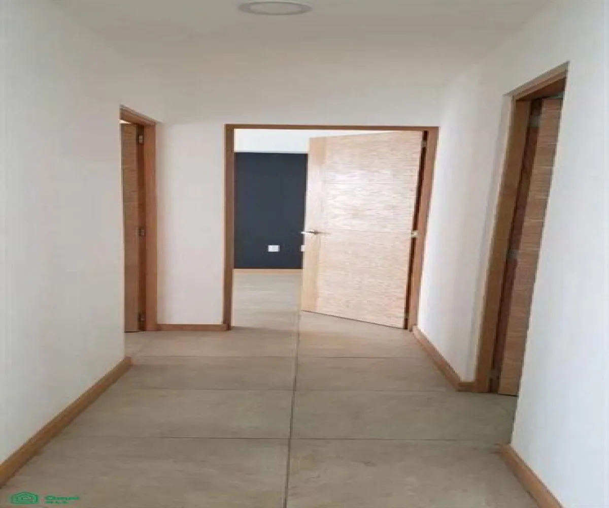 En Venta,Rinconada Del Parque,Av. Economos (Metropark) 6916-1201, Zapopan, Jalisco 45010, 2 Habitaciones,2 Baños,Av. Economos (Metropark),3,MX25930311