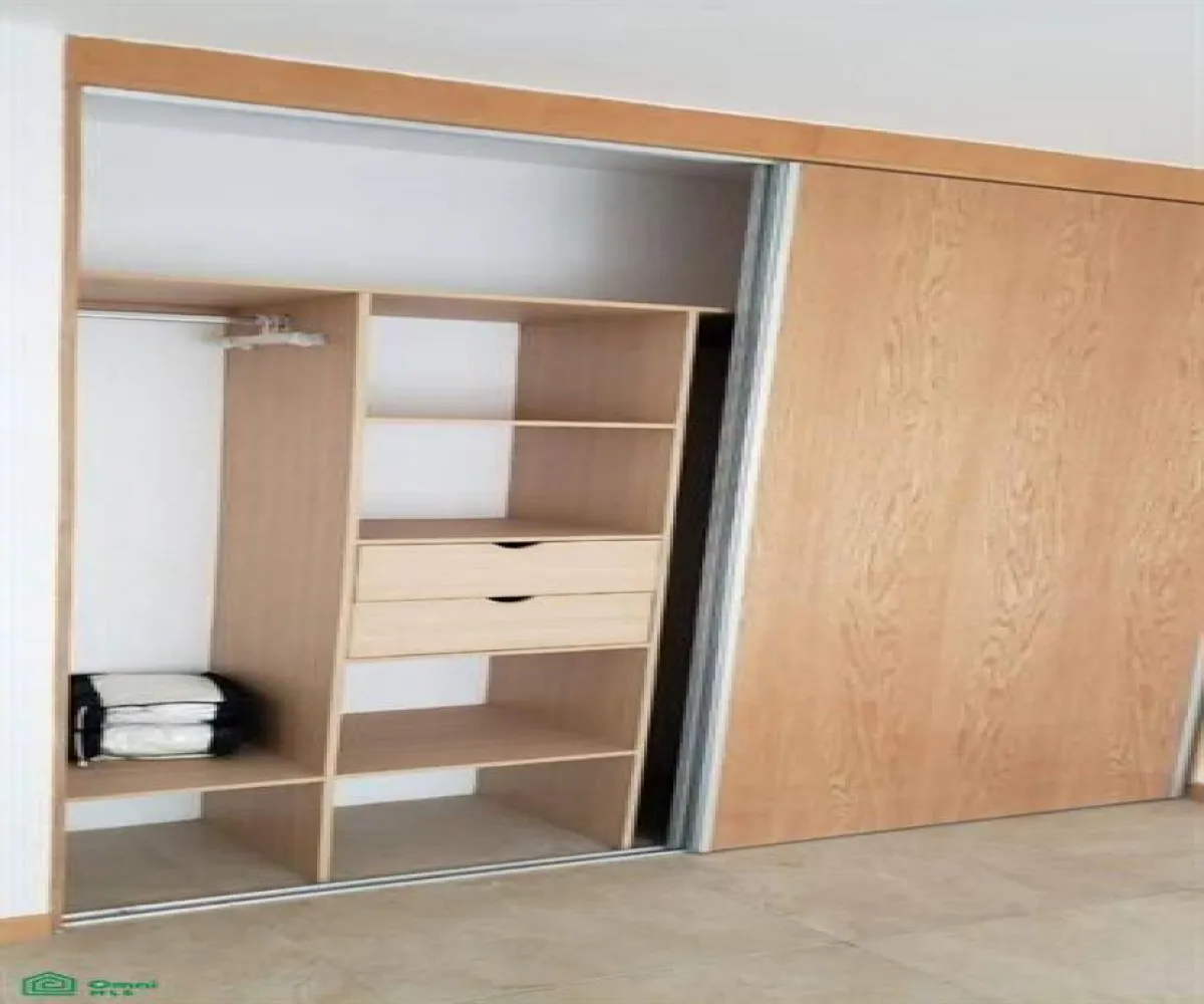 En Venta,Rinconada Del Parque,Av. Economos (Metropark) 6916-1201, Zapopan, Jalisco 45010, 2 Habitaciones,2 Baños,Av. Economos (Metropark),3,MX25930311