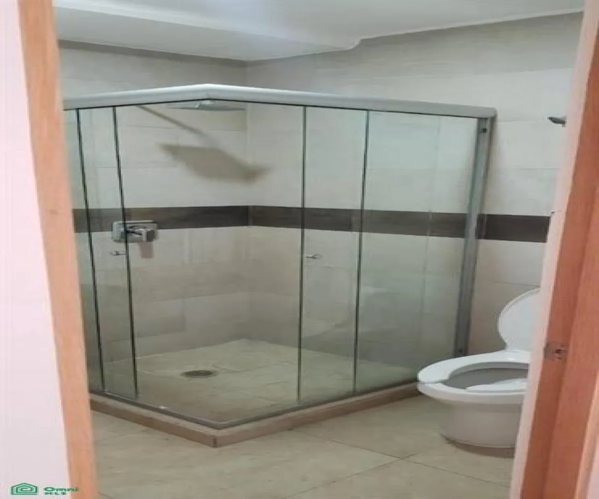 En Venta,Rinconada Del Parque,Av. Economos (Metropark) 6916-1201, Zapopan, Jalisco 45010, 2 Habitaciones,2 Baños,Av. Economos (Metropark),3,MX25930311