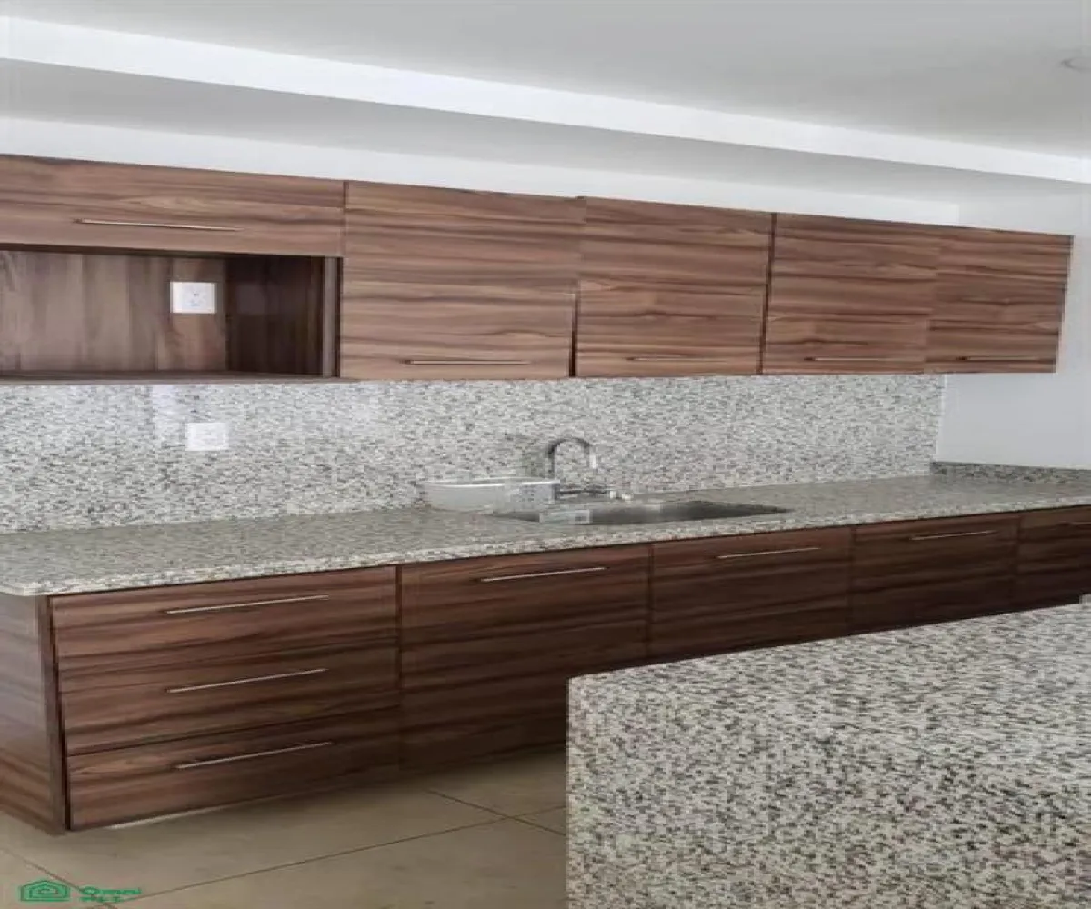 En Venta,Rinconada Del Parque,Av. Economos (Metropark) 6916-1201, Zapopan, Jalisco 45010, 2 Habitaciones,2 Baños,Av. Economos (Metropark),3,MX25930311