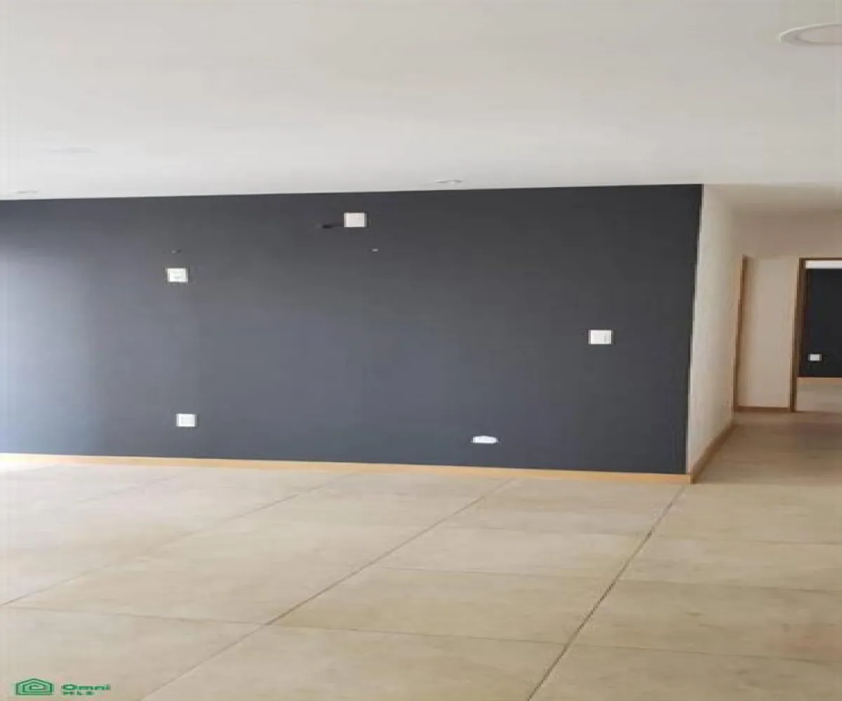En Venta,Rinconada Del Parque,Av. Economos (Metropark) 6916-1201, Zapopan, Jalisco 45010, 2 Habitaciones,2 Baños,Av. Economos (Metropark),3,MX25930311