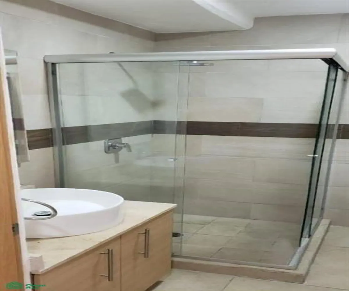 En Venta,Rinconada Del Parque,Av. Economos (Metropark) 6916-1201, Zapopan, Jalisco 45010, 2 Habitaciones,2 Baños,Av. Economos (Metropark),3,MX25930311