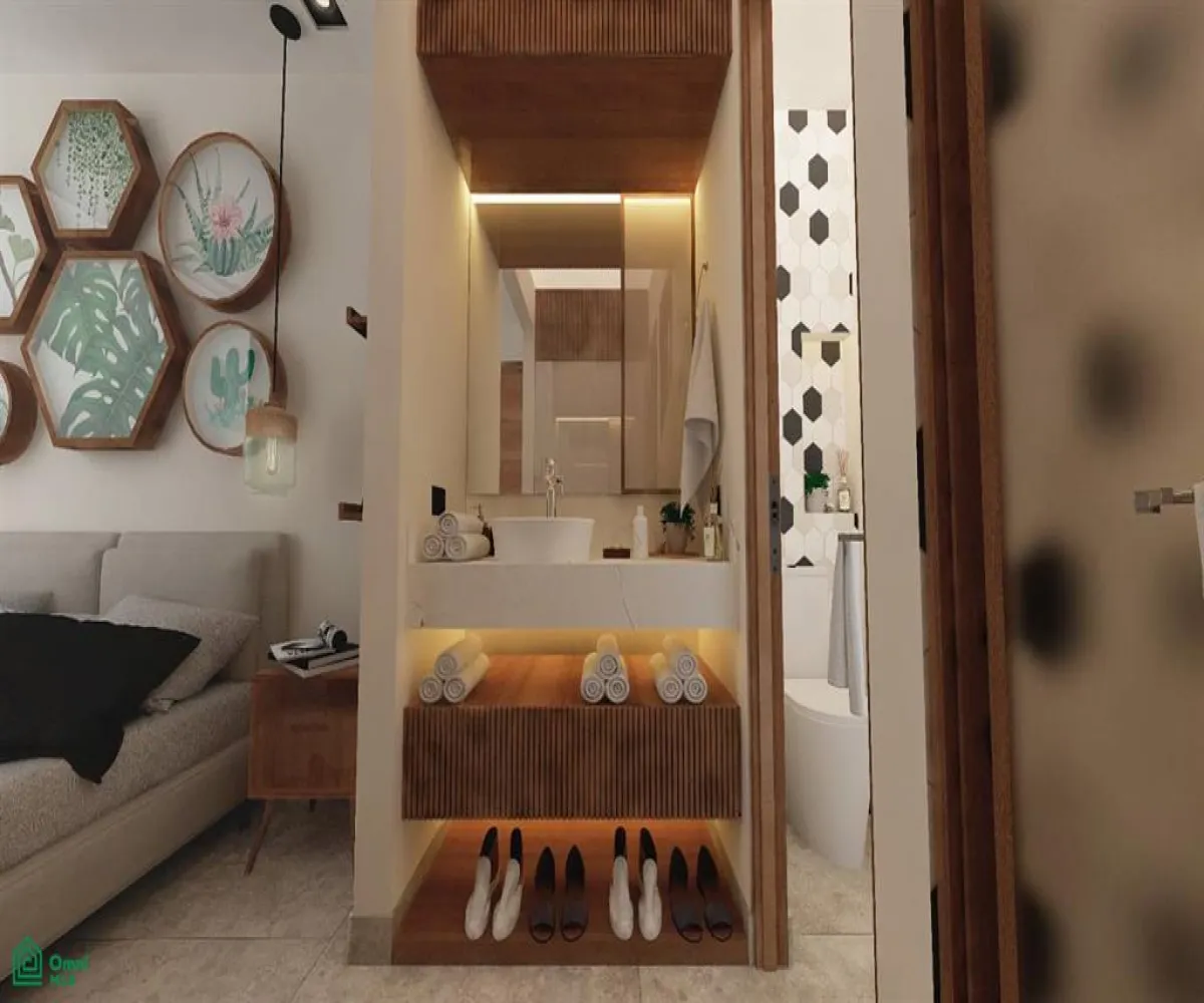 En Venta,5 de Diciembre,Paraguay 1224, Puerto Vallarta, Jalisco 48350, 2 Habitaciones,2 Baños,Paraguay,MX25930316