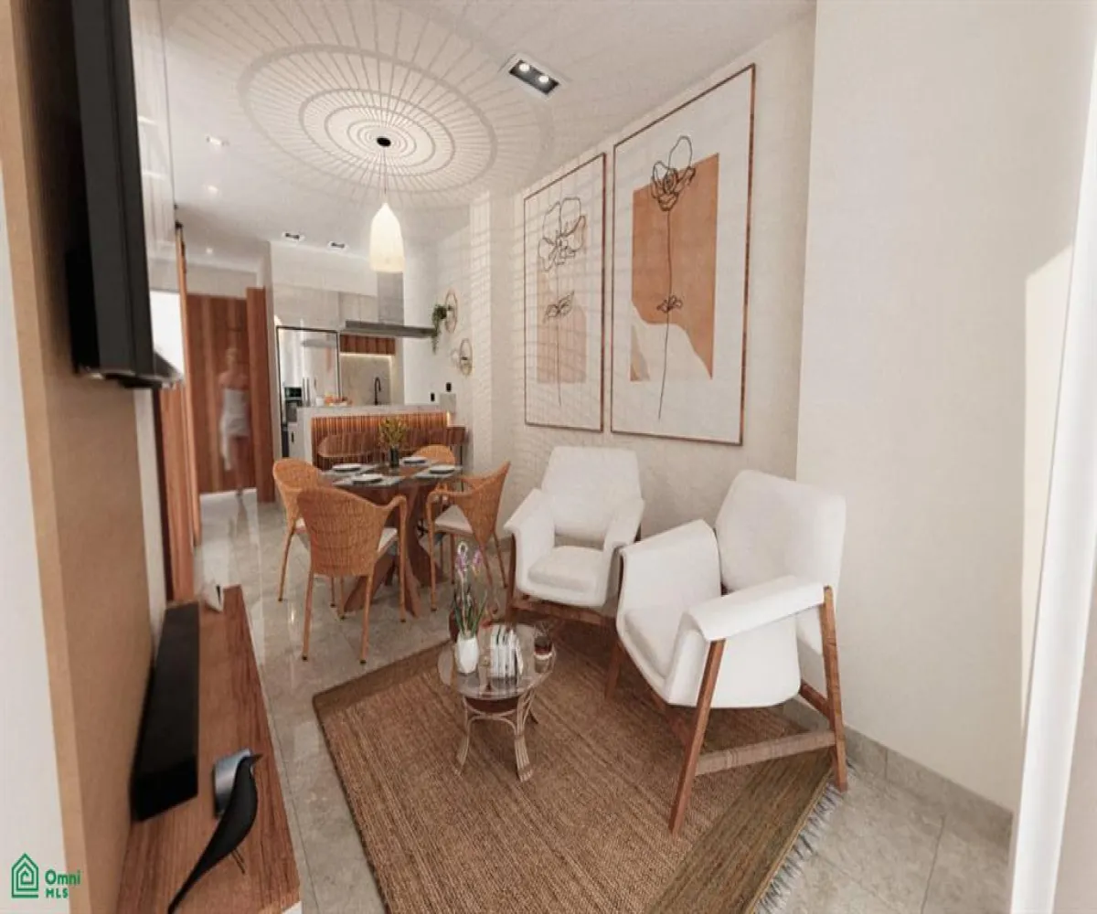 En Venta,5 de Diciembre,Paraguay 1224, Puerto Vallarta, Jalisco 48350, 2 Habitaciones,2 Baños,Paraguay,MX25930316