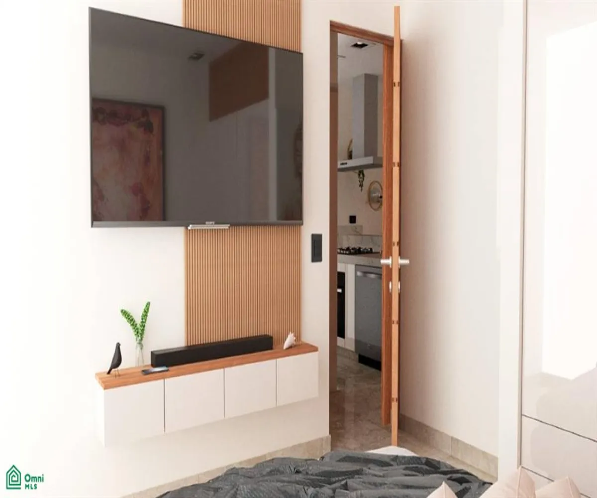 En Venta,5 de Diciembre,Paraguay 1224, Puerto Vallarta, Jalisco 48350, 2 Habitaciones,2 Baños,Paraguay,MX25930316