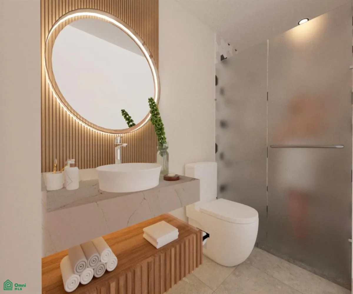 En Venta,5 de Diciembre,Paraguay 1224, Puerto Vallarta, Jalisco 48350, 2 Habitaciones,2 Baños,Paraguay,MX25930316