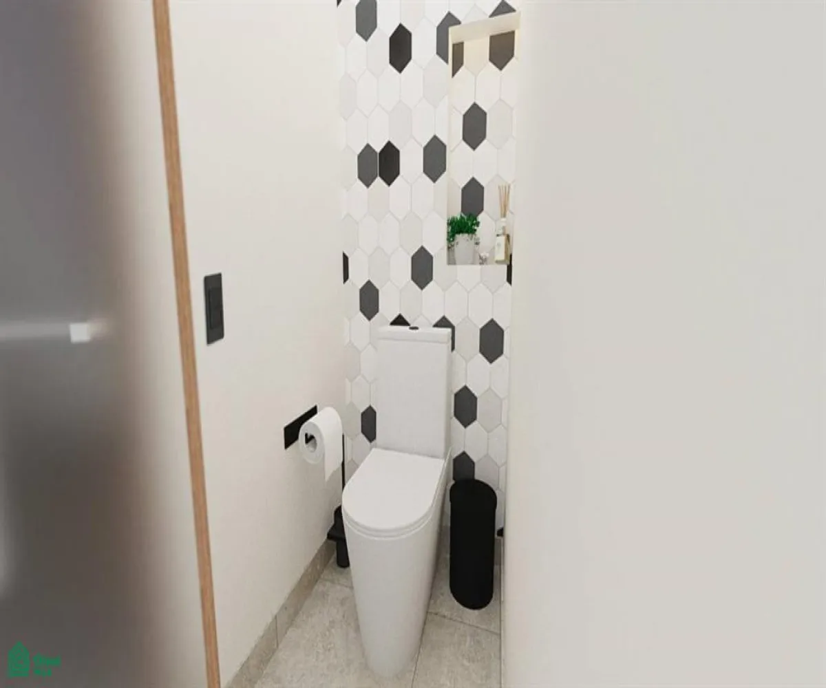 En Venta,5 de Diciembre,Paraguay 1224, Puerto Vallarta, Jalisco 48350, 2 Habitaciones,2 Baños,Paraguay,MX25930316