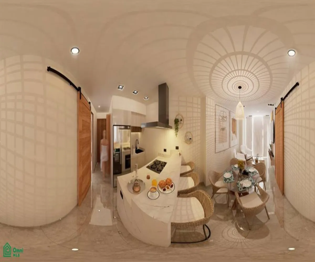 En Venta,5 de Diciembre,Paraguay 1224, Puerto Vallarta, Jalisco 48350, 2 Habitaciones,2 Baños,Paraguay,MX25930316