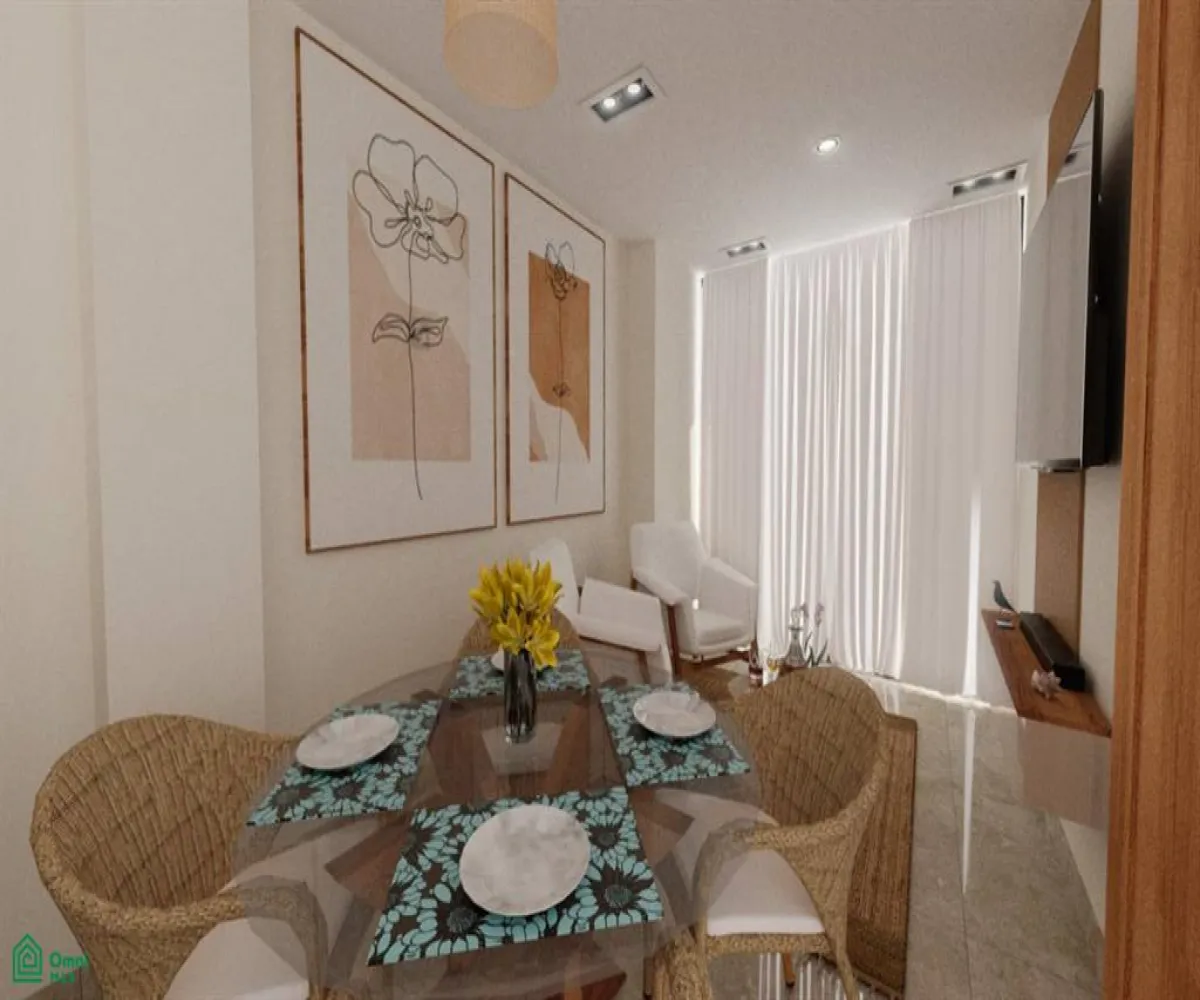 En Venta,5 de Diciembre,Paraguay 1224, Puerto Vallarta, Jalisco 48350, 2 Habitaciones,2 Baños,Paraguay,MX25930316