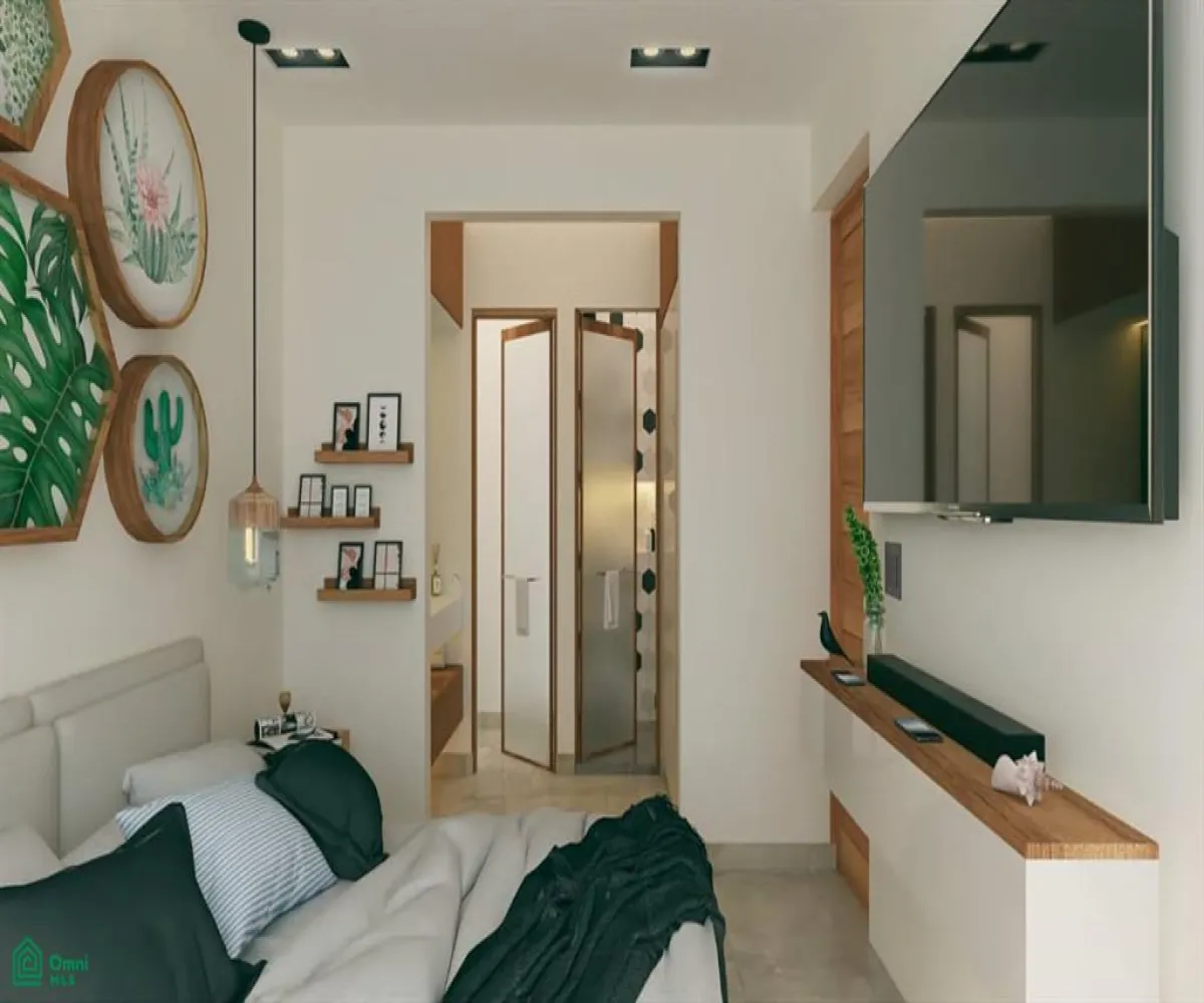 En Venta,5 de Diciembre,Paraguay 1224, Puerto Vallarta, Jalisco 48350, 2 Habitaciones,2 Baños,Paraguay,MX25930316