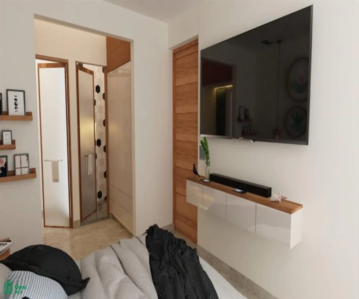 En Venta,5 de Diciembre,Paraguay 1224, Puerto Vallarta, Jalisco 48350, 2 Habitaciones,2 Baños,Paraguay,MX25930316