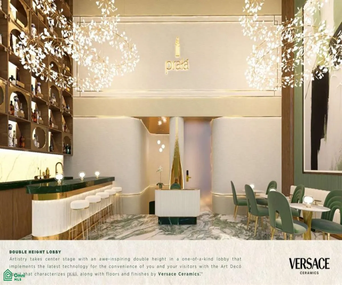 En Venta,Emiliano Zapata,PRA Unit STUDIO MZ01, Puerto Vallarta, Jalisco 48380, 1 Cuarto,1 Baño,PRA,MX25930674