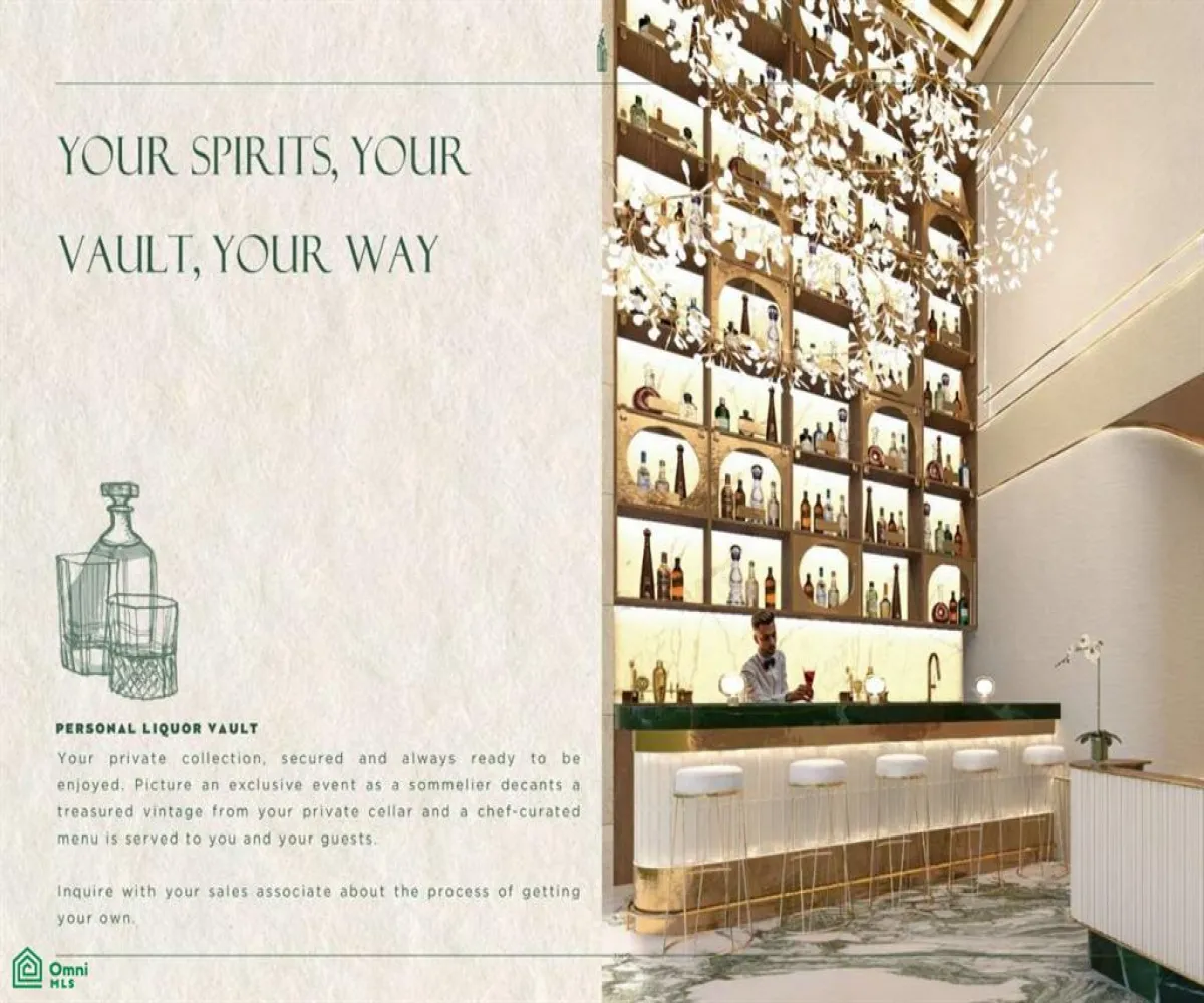 En Venta,Emiliano Zapata,PRA Unit STUDIO MZ01, Puerto Vallarta, Jalisco 48380, 1 Cuarto,1 Baño,PRA,MX25930674