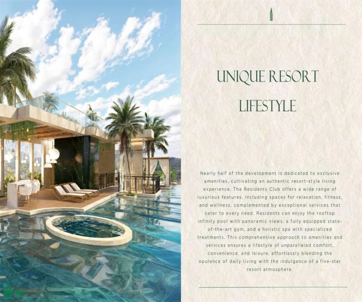 En Venta,Emiliano Zapata,PRA Unit STUDIO MZ01, Puerto Vallarta, Jalisco 48380, 1 Cuarto,1 Baño,PRA,MX25930674